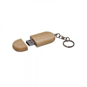 USB INFIS 16 GB personalizada